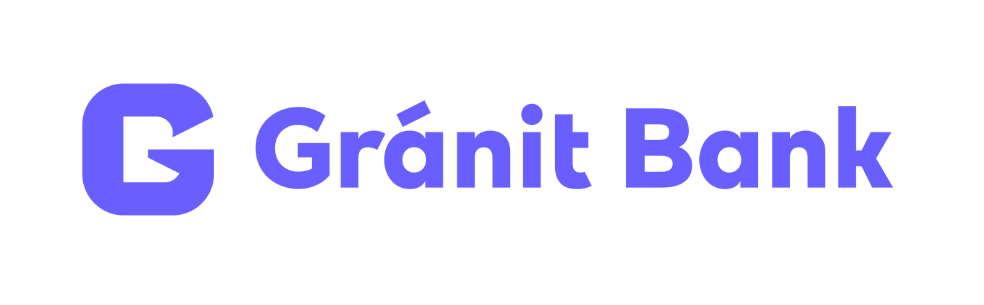 Gránit Bank