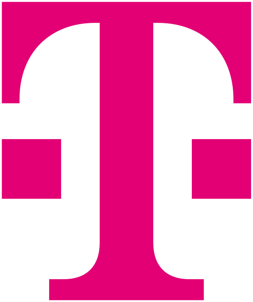 Telekom